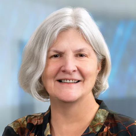 Nancy C.Andrews，M.D.，Ph.D.，Board member