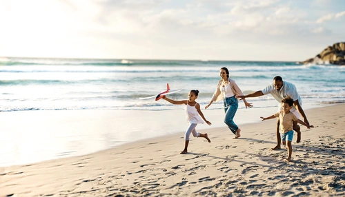 Programa Siempre Contigo