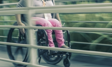 Esclerosis múltiple