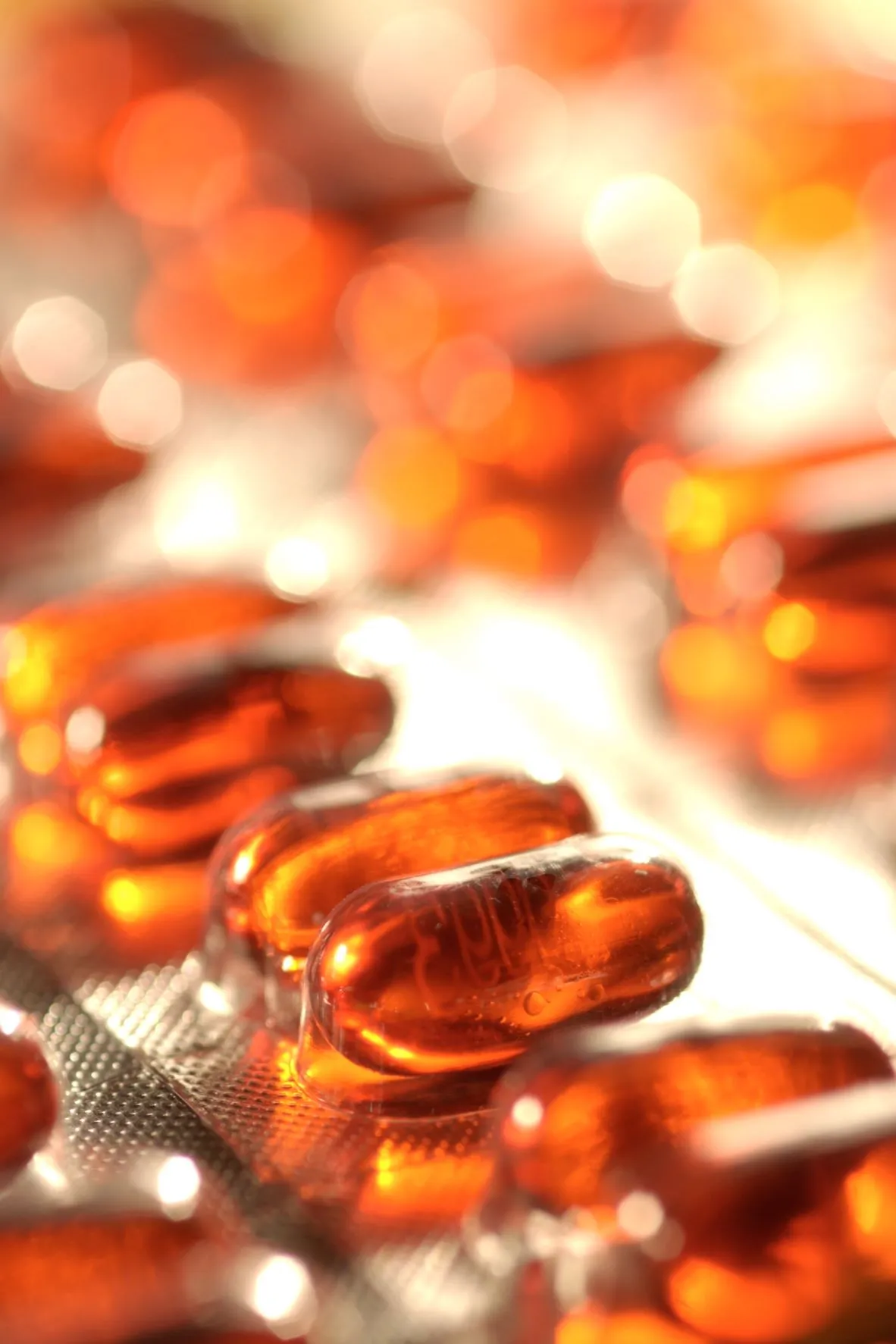 Pacientes dominicanos con esclerosis múltiple tendrán novedosos medicamentos disponibles