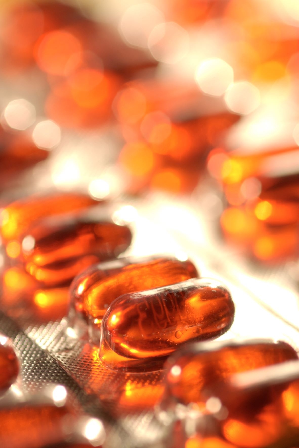 Pacientes dominicanos con esclerosis múltiple tendrán novedosos medicamentos disponibles