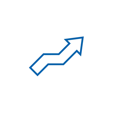 Desatar el poder de nuestra gente