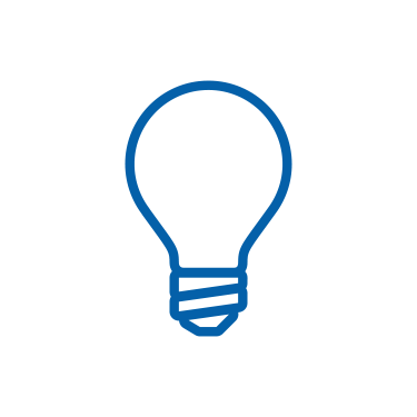 Entregar innovación transformadora