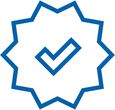 Adoptar la excelencia operativa