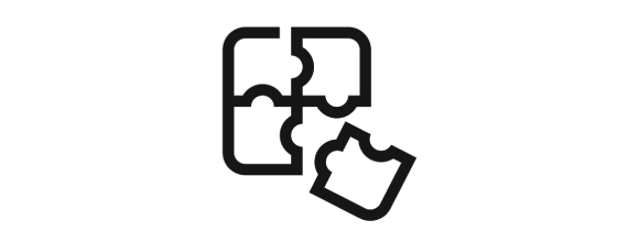 Organization icon