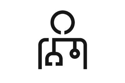 Doctor icon