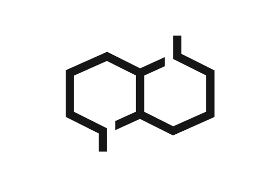 Chemistry icon