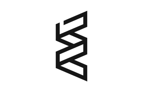 Protein study icon