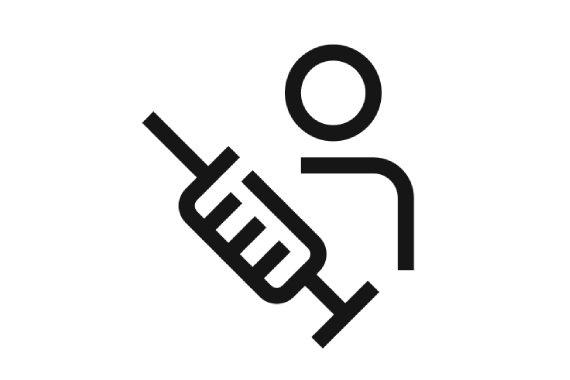 Immunology icon