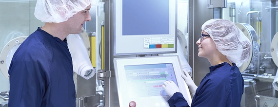 Diversidad e Inclusión