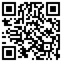 Hazlo Latir QR Code