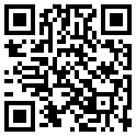 Hazlo Latir QR Code