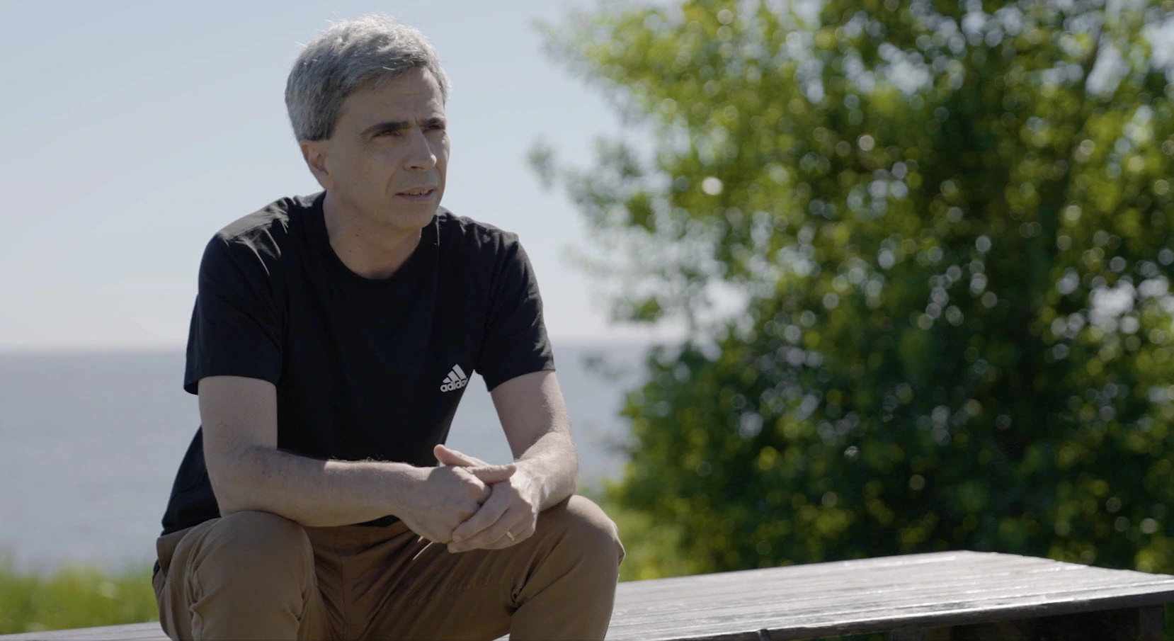 Paciente Glomerulopatía