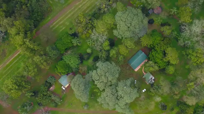 20180917_Santo_Domingo_Foto_Home_2_0 20180917_Santo_Domingo_Foto_Home_2_0