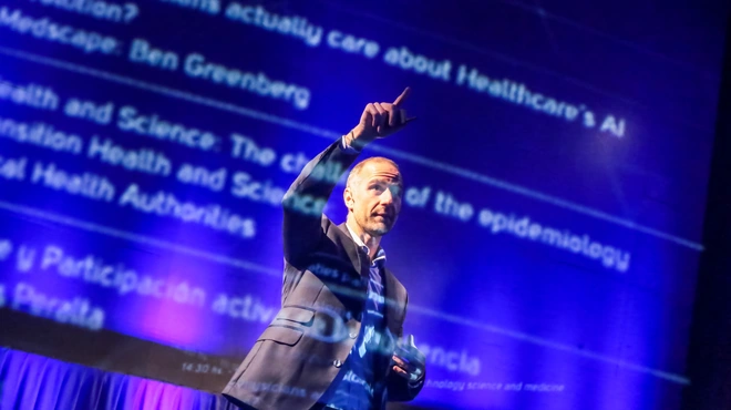 20181112_Innovation_Week 20181112_Innovation_Week