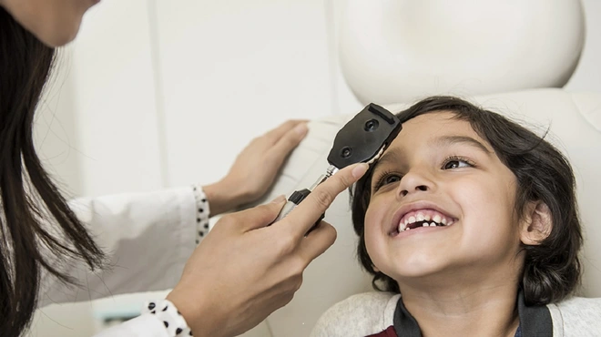 20190411_Foto_Finaliza_Escisi n_Alcon_2 20190411_Foto_Finaliza_Escisi n_Alcon_2