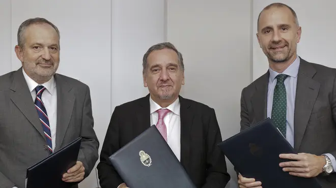 Acuerdo_Hospital_Italiano_Novartis_y_Ministerio Acuerdo_Hospital_Italiano_Novartis_y_Ministerio