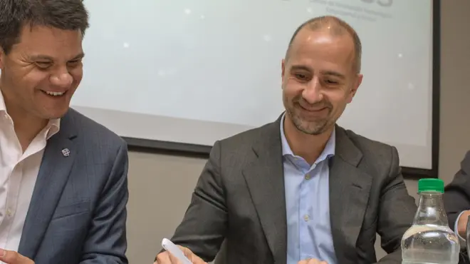 MarcillaFinal MarcillaFinal