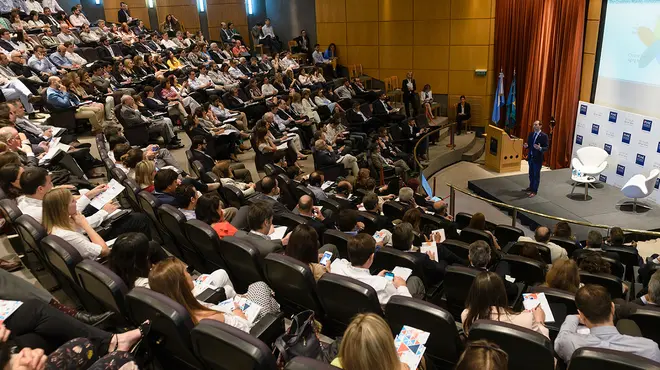 Novartis_Innovation_Week_Noticia_Slider Novartis_Innovation_Week_Noticia_Slider