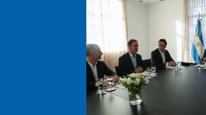 Reunion_Olivos3 Reunion_Olivos3