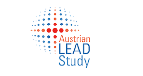 logo lead study at 2_0