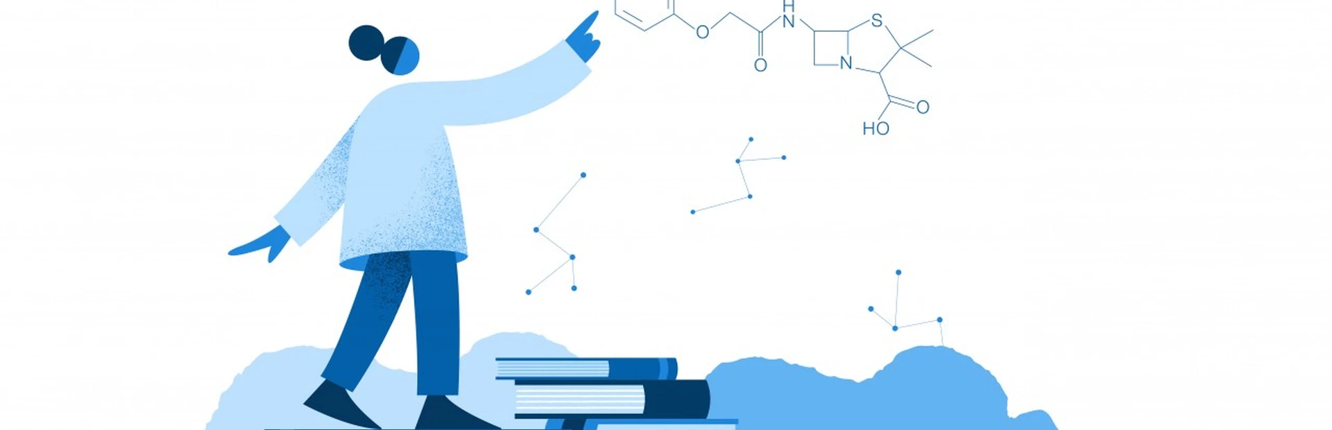 Banner Intro Geschäftsleitung