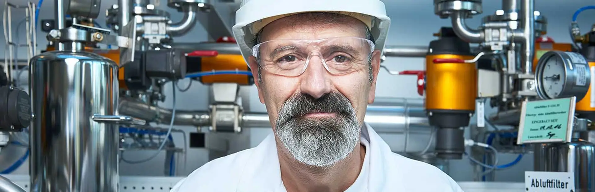 Novartis in Österreich: Ökonomischer und gesellschaftlicher Beitrag für Wohlstand und Innovation