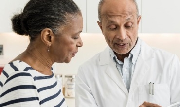 Novartis Clinical Trials