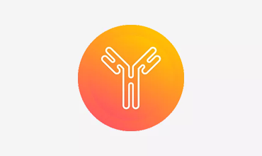 Icon Immunologie