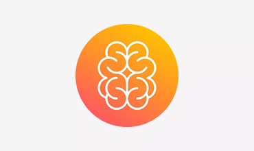 Icon Neurowissenschaften