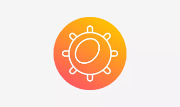 Icon Onkologie