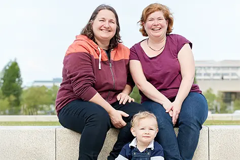 Teaser Diversity & Inclusion