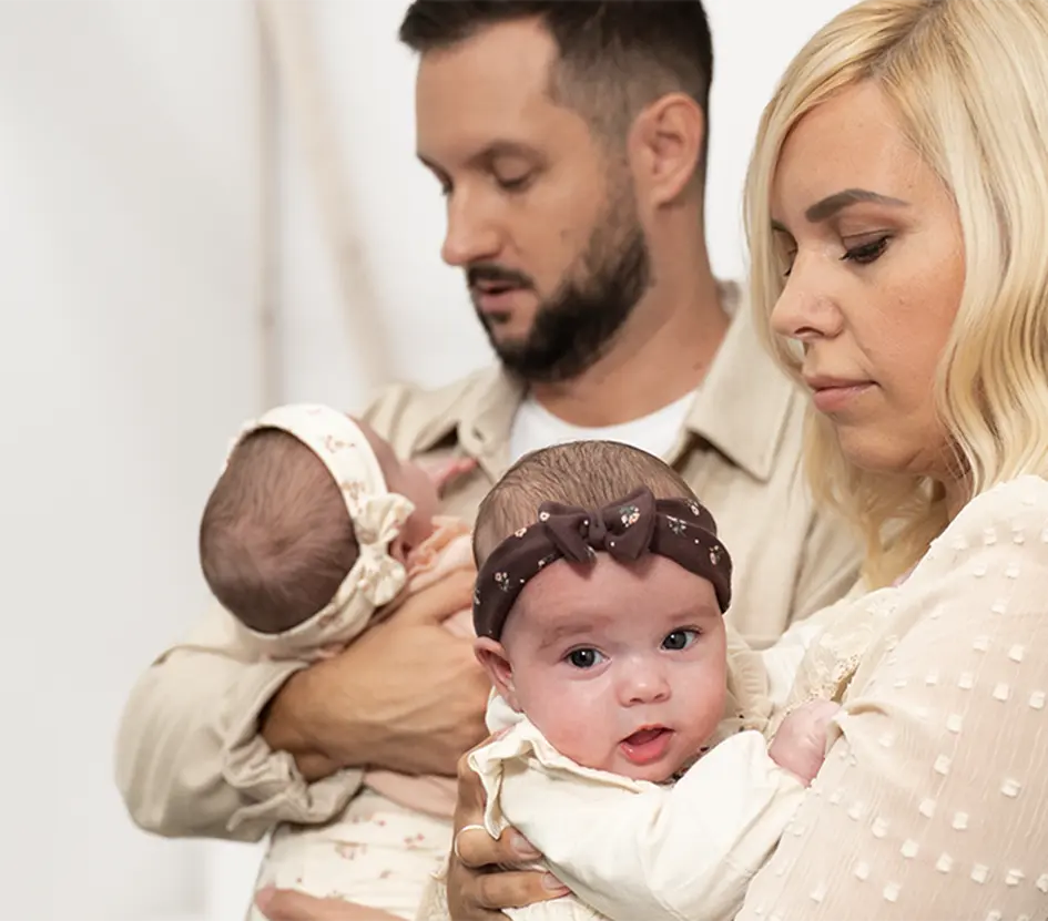 Banner in body Innovationskampagne