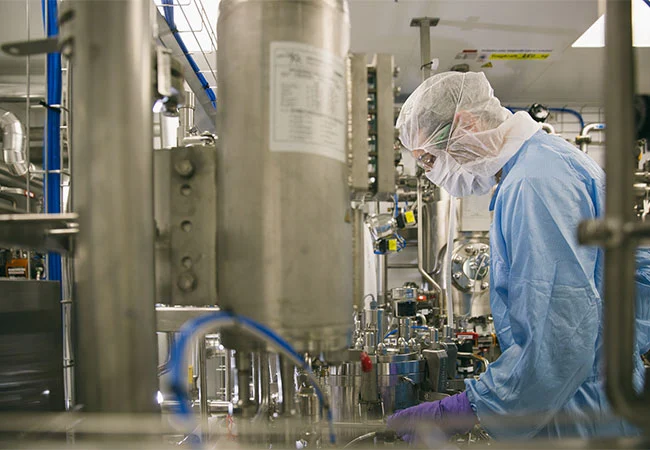 Gen Therapy Made in Europe thb 009