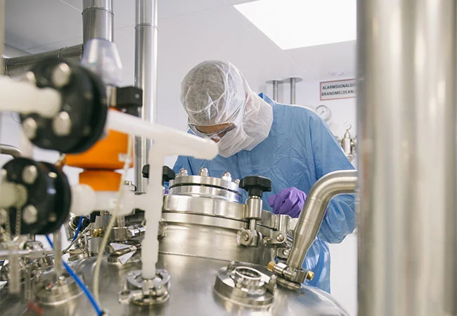 Gen Therapy Made in Europe thb 013