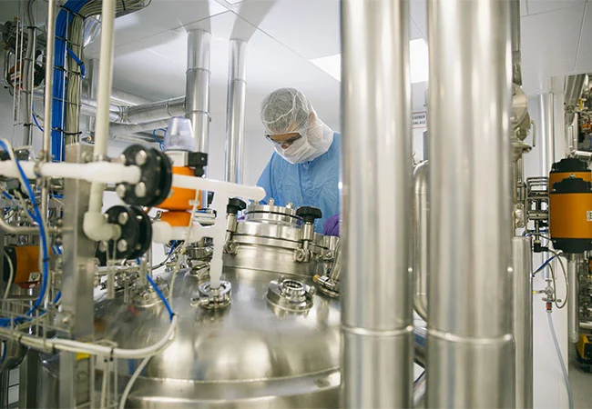 Gen Therapy Made in Europe thb 014