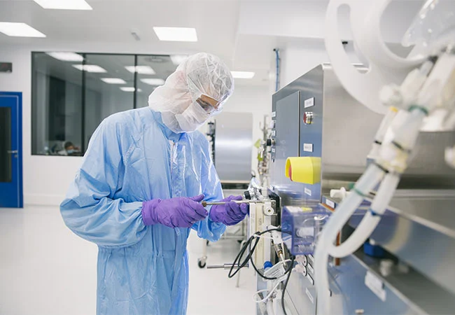 Gen Therapy Made in Europe thb 021