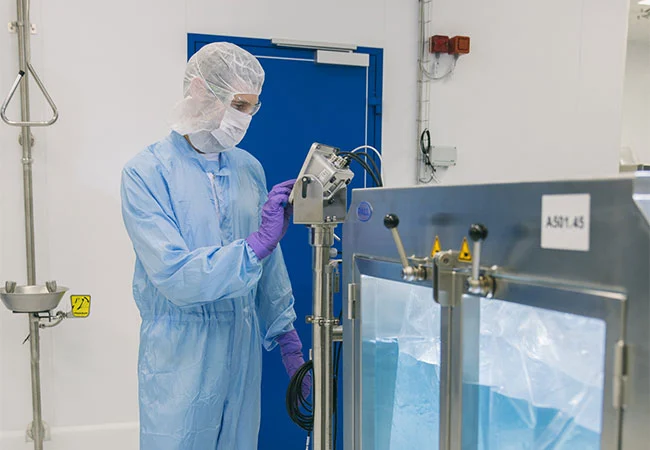 Gen Therapy Made in Europe thb 025