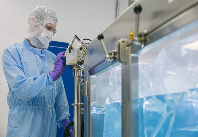 Gen Therapy Made in Europe thb 026