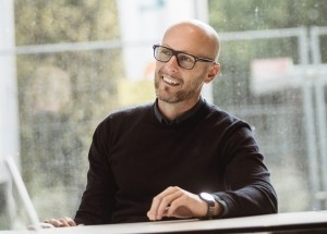 Mario Riesner