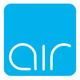 Air Smart Spirometer App