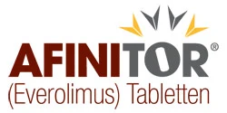 Afinitor Logo