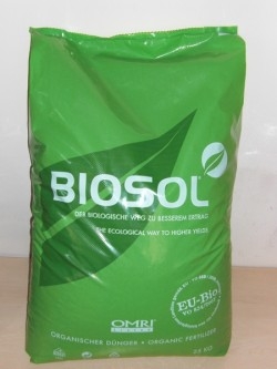 Biosol