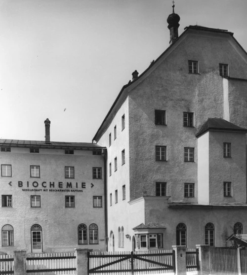 Bild2 Wagemut und Unternehmergeist