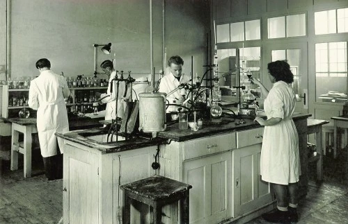 Bild4 Wagemut und Unternehmergeist