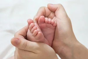 Engeagement für Patienten