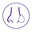 ITP Icon 2