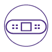 ITP Icon 3