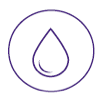 ITP Icon 6