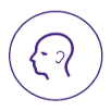 ITP Icon 7